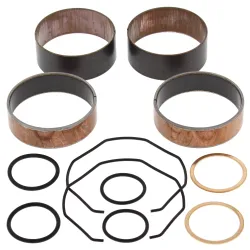 All Balls, Fork Bushing Kit