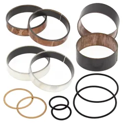 All Balls, Fork Bushing Kit