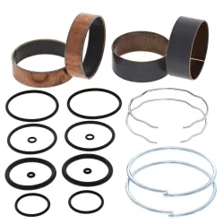 All Balls, Fork Bushing Kit