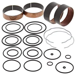 All Balls, Fork Bushing Kit