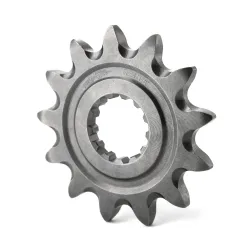 Renthal, Front Sprocket, 520