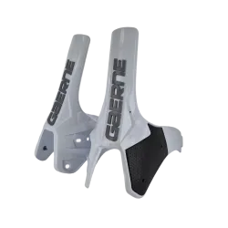 Gaerne, Wishbone SG-12, GREY WHITE