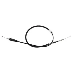 All Balls, Throttle Cable, BLACK