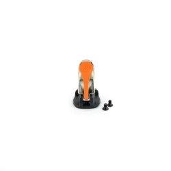 Gaerne, Buckle Orange SG-12