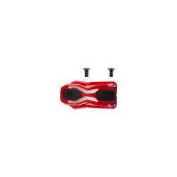 Gaerne, Buckle Red SG22