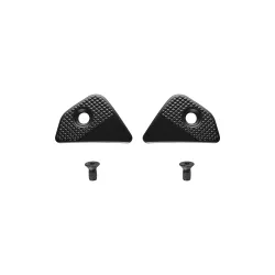 Gaerne, Joint plate Black SG22