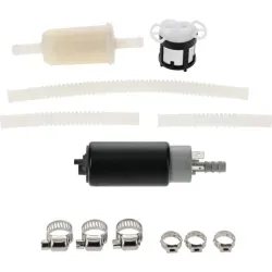 All Balls, Fuel Pump Rebuild Kit