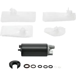All Balls, Fuel Pump Rebuild Kit