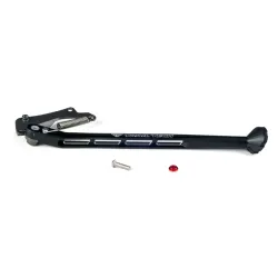 Trail Tech, Kickstand