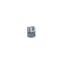 Holeshot, Spoke wrench head, Alu 5.0mm