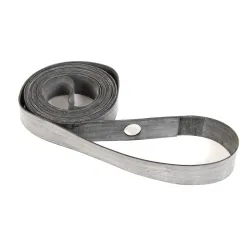 Holeshot, Rim Tape 22mm Width, 16"