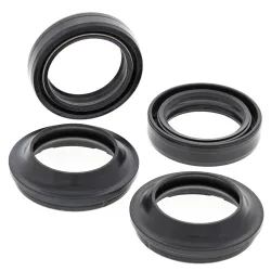All Balls, Fork Seal/Dust Seal kit