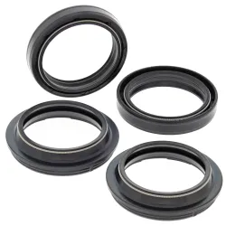 All Balls, Fork Seal/Dust Seal kit