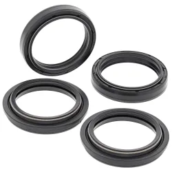 All Balls, Fork Seal/Dust Seal kit