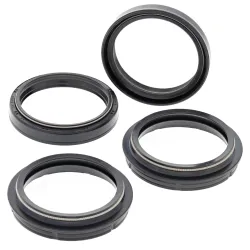 All Balls, Fork Seal/Dust Seal kit