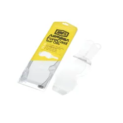 100%, ARMEGA/ARmatic FORECAST Perimeter Laminated Tear-Offs 2 x 7 Pack, ADULT