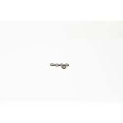 Hot Cams, Shims refill, 5pcs