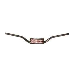 Renthal, Fatbar 603 Reed/Windham, BLACK