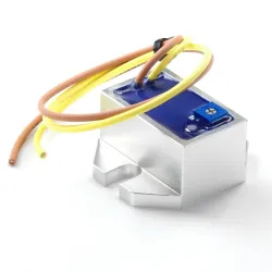 Trail Tech, Regulator - Universal Voltage Regulator - for AC power