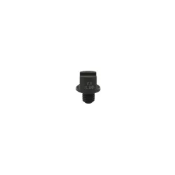 Haan Wheels, Spoke wrench head 5.8