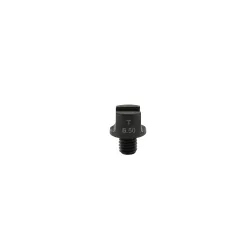 Haan Wheels, Spoke wrench head 6.5