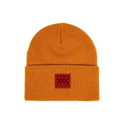 Fasthouse, Erie Beanie, Camel, ADULT