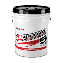 Maxima, Suspension Clean - 18.9L