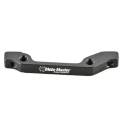 Moto-Master, Adapter Caliper, IS Fork 160