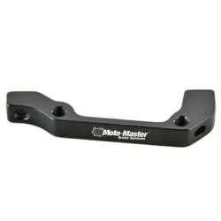 Moto-Master, Adapter Caliper, IS Frame 160