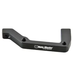Moto-Master, Adapter Caliper, IS Frame 180