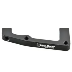 Moto-Master, Adapter Caliper, IS Fork 203
