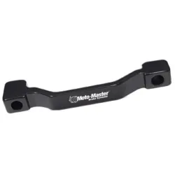 Moto-Master, Adapter Caliper, Postmount +23mm