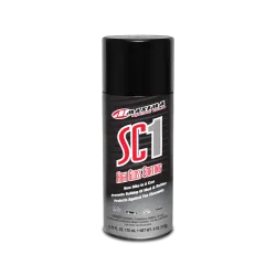 Maxima, SC1 Clear Coat - 170ml
