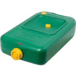 Rtech, Oil Tank 10L