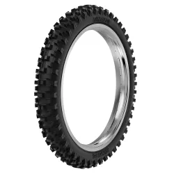 Rinaldi, HE 40 Tire, FRONT, 21"