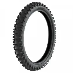 Rinaldi, RS 47 Tire, FRONT, 21"