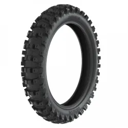 Rinaldi, RS 47 Tire, REAR, 19"