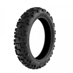 Rinaldi, SW 43 Tire, REAR, 18"