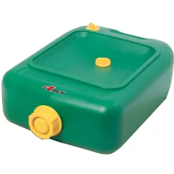 Rtech, Oil Tank 6L