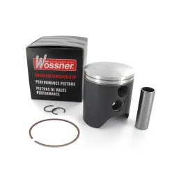 Wössner, Piston, 1-Ring