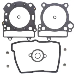 Vertex, Top Set