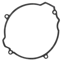 Vertex, Clutch Cover Gasket