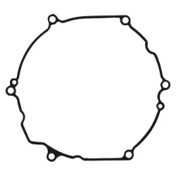 Vertex, Clutch Cover Gasket