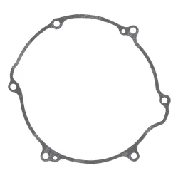Vertex, Clutch Cover Gasket