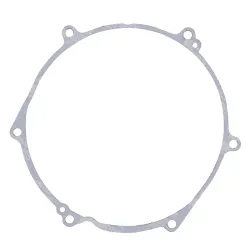 Vertex, Clutch Cover Gasket