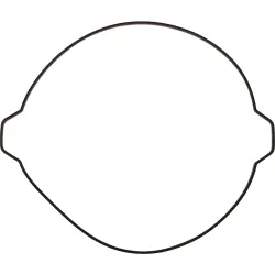 Vertex, Clutch Cover Gasket