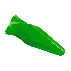 Rtech, Rear Fender, GREEN