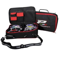 Progrip, Goggle Bag