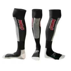 Progrip, Race sock Light, L XL