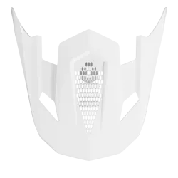 Shot, LITE PEAK SOLID WHITE, GLOSSY, ADULT